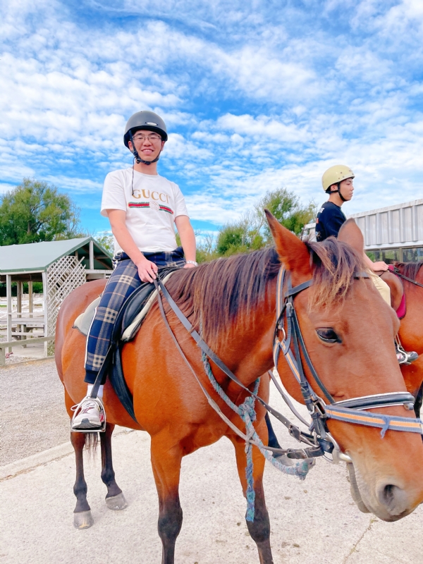 Jacob的第三张照片--安阳相亲服务中心