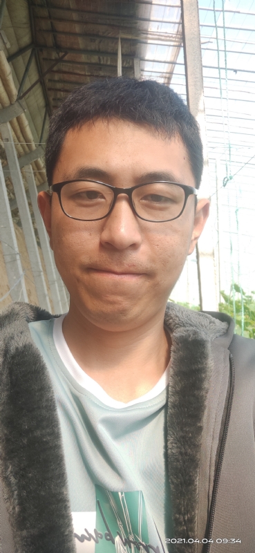 墨的第二张照片--安阳相亲服务中心