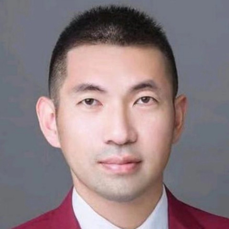 行者李的第一张照片--安阳相亲服务中心