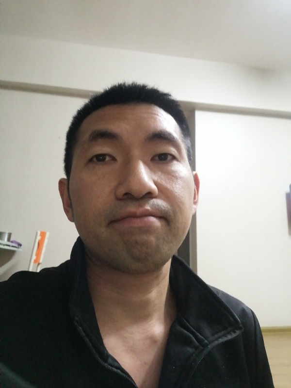 行者李的第二张照片--安阳相亲服务中心