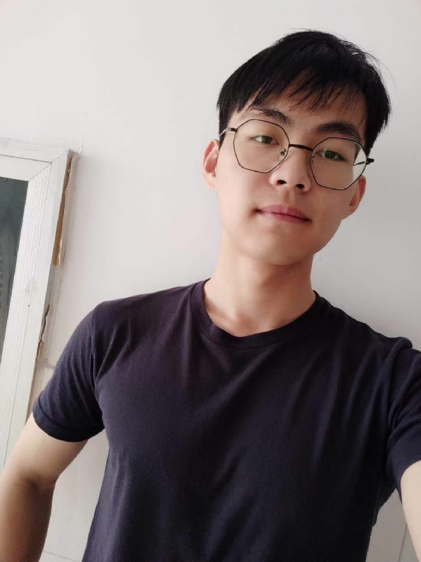 YJN的第二张照片--安阳相亲服务中心