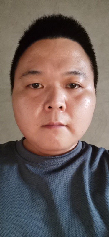 牵手你的一生的第一张照片--安阳相亲服务中心