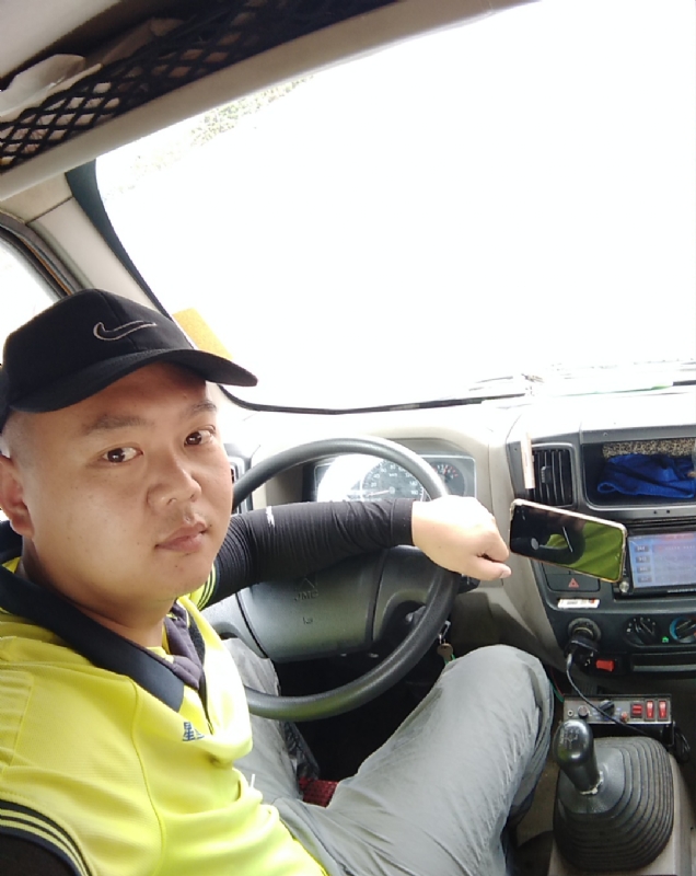 于于于的第一张照片--安阳相亲服务中心