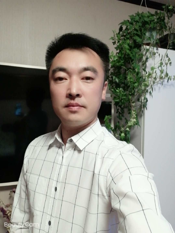 不一样的烟火的第二张照片--安阳相亲服务中心