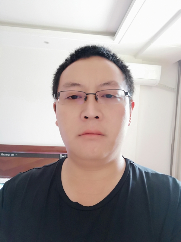 酸菜鱼的第一张照片--安阳相亲服务中心