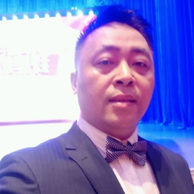 chengang8737的第一张照片--安阳相亲服务中心