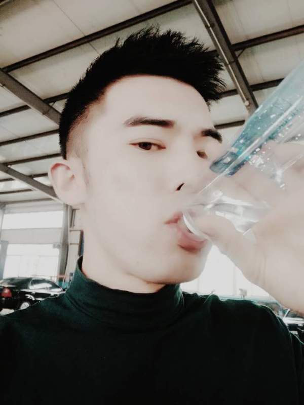 期待那一年旅行的第一张照片--安阳相亲服务中心