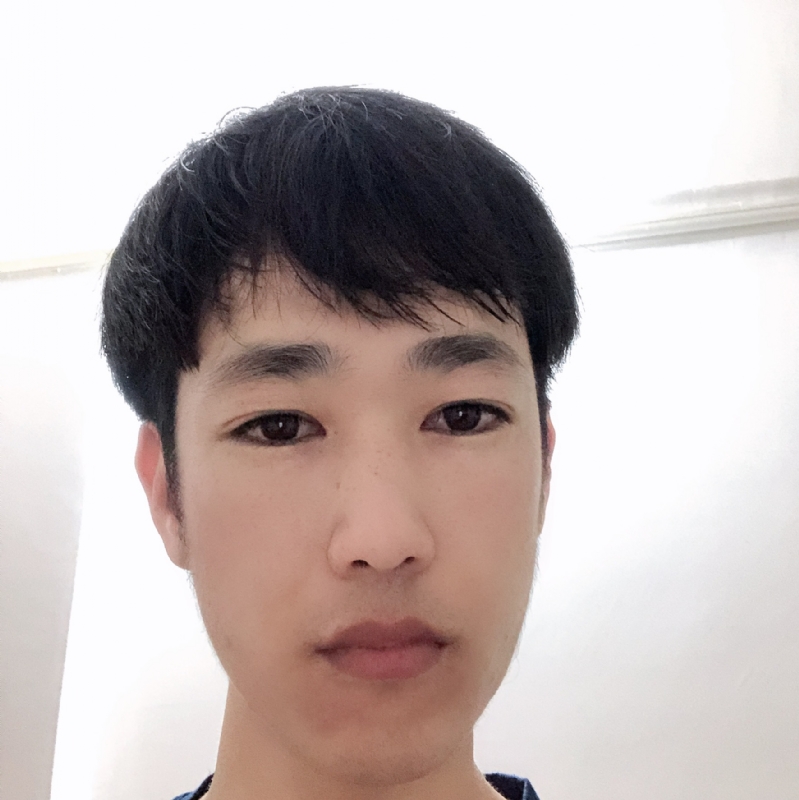 随缘的第一张照片--安阳相亲服务中心