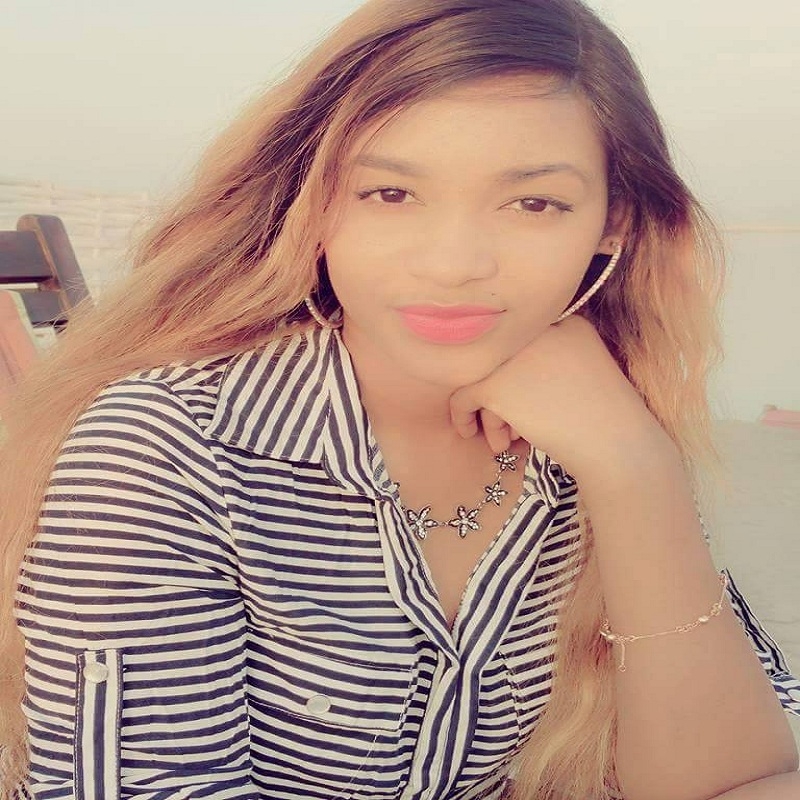 amira41的第一张照片--安阳相亲服务中心