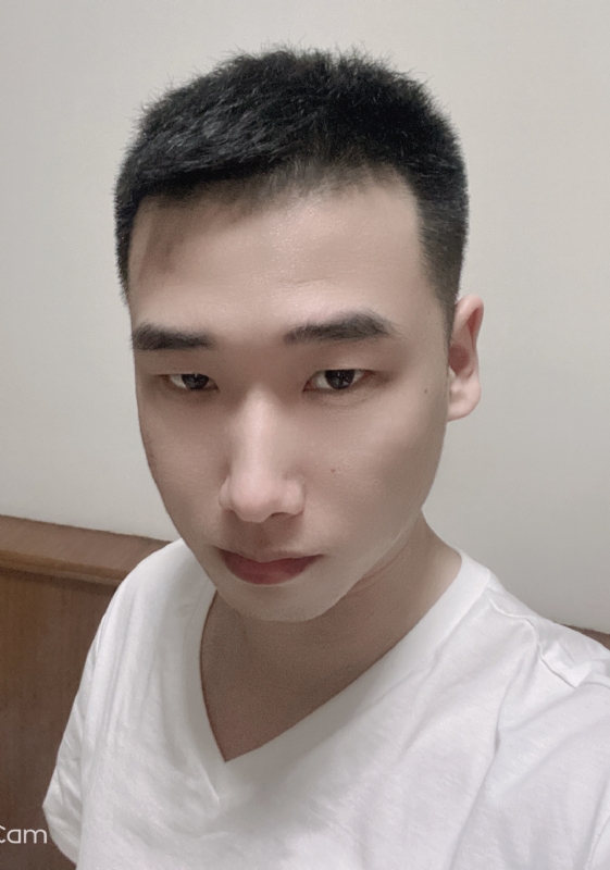 G丶的第一张照片--安阳相亲服务中心