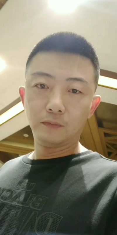 平平淡淡的第二张照片--安阳相亲服务中心