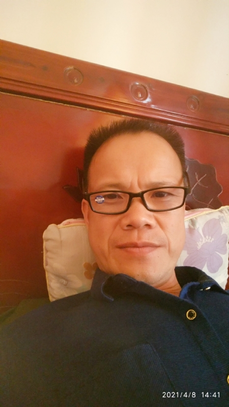 鹏鹏的第二张照片--安阳相亲服务中心