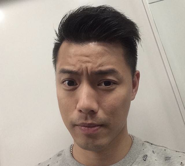 振兴的第二张照片--安阳相亲服务中心