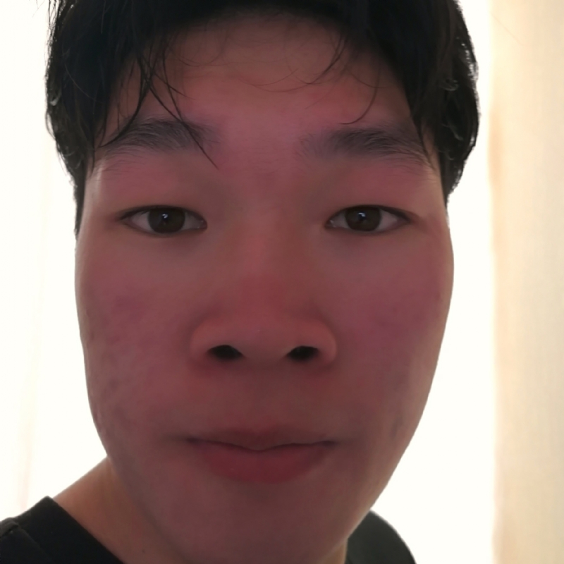 人生如戏的第一张照片--安阳相亲服务中心