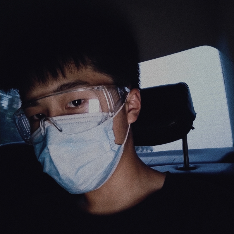 约的第一张照片--安阳相亲服务中心