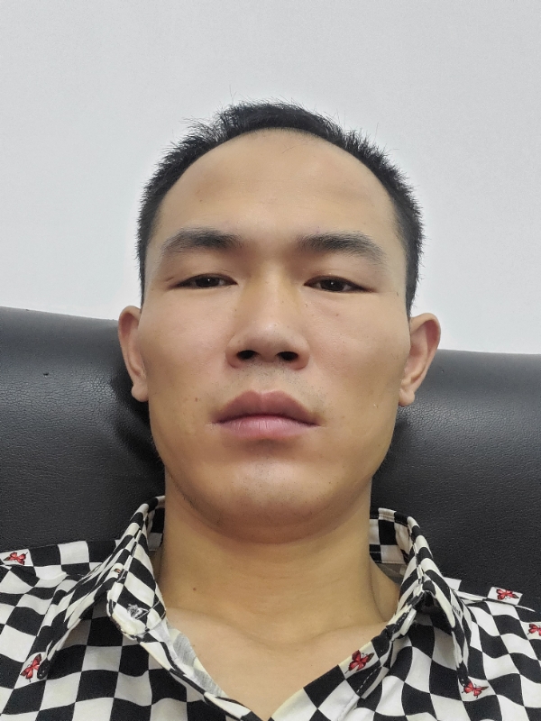 卷卷有爷名的第一张照片--安阳相亲服务中心