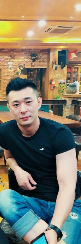 在路上cb的第三张照片--安阳相亲服务中心