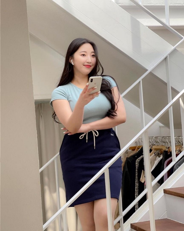 chou的第一张照片--安阳相亲服务中心