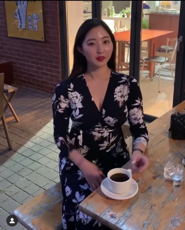 chou的第二张照片--安阳相亲服务中心