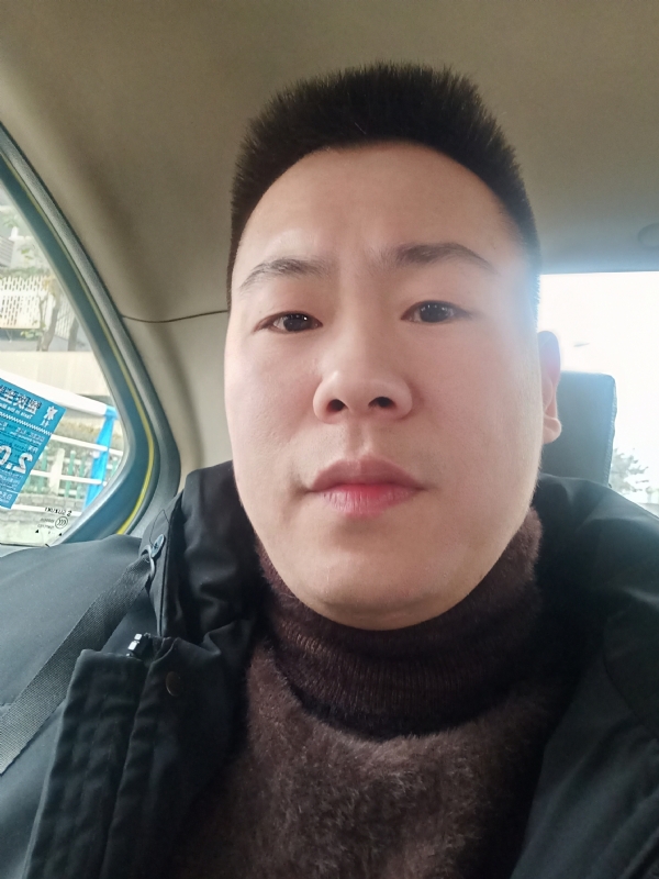 晚枫的第一张照片--安阳相亲服务中心