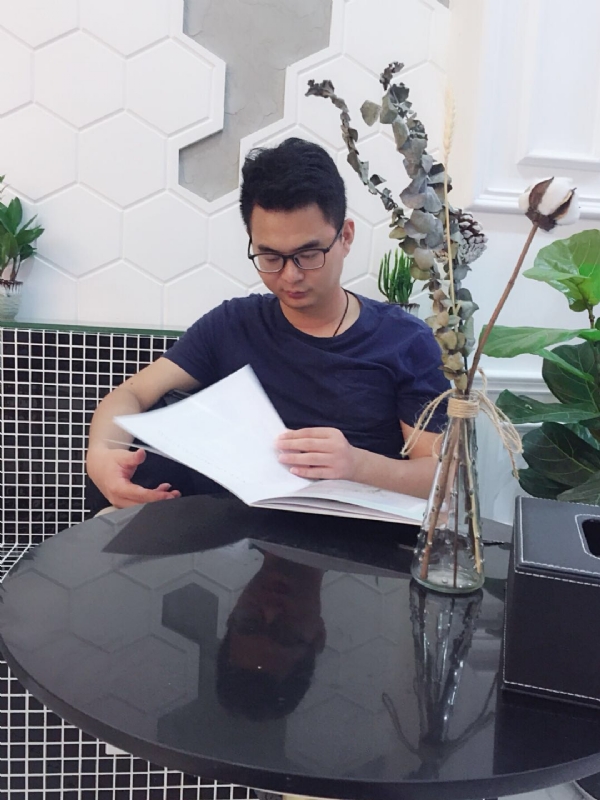 冠木的第二张照片--安阳相亲服务中心