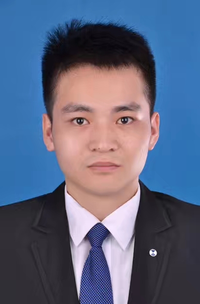 王渊的第一张照片--安阳相亲服务中心