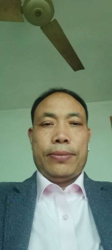 重新开始的第一张照片--安阳相亲服务中心