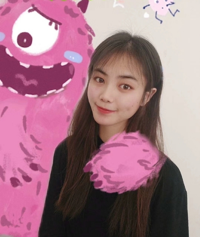 爱在深的第一张照片--安阳相亲服务中心