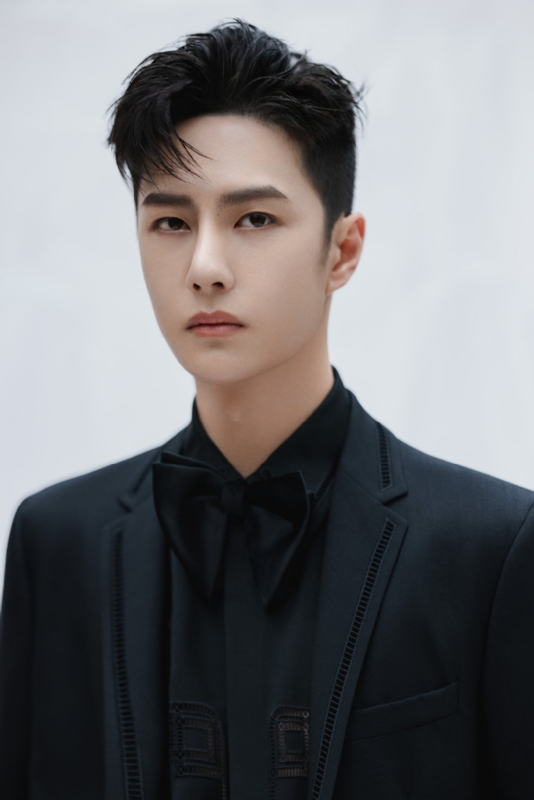 蓝天白云的第一张照片--安阳相亲服务中心