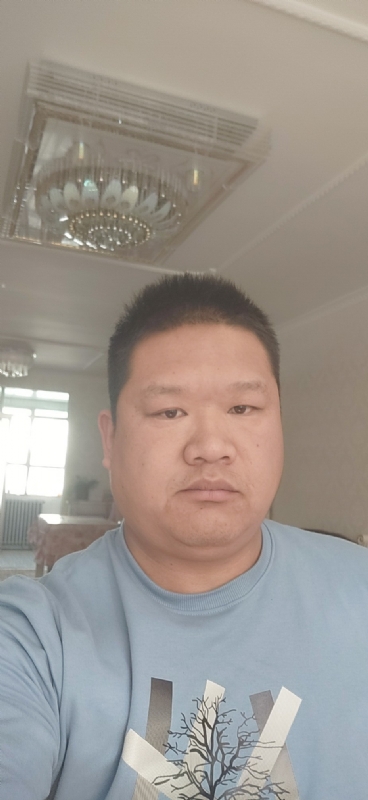 别无选择的第三张照片--安阳相亲服务中心