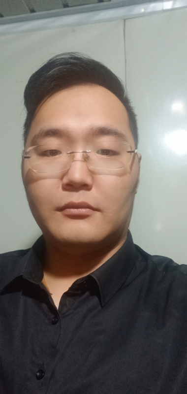 風鹤的第二张照片--安阳相亲服务中心