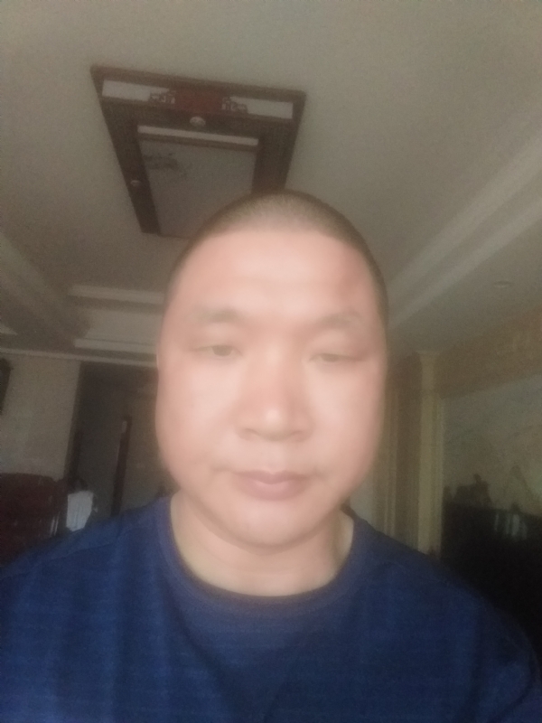 一切会好的的第一张照片--安阳相亲服务中心