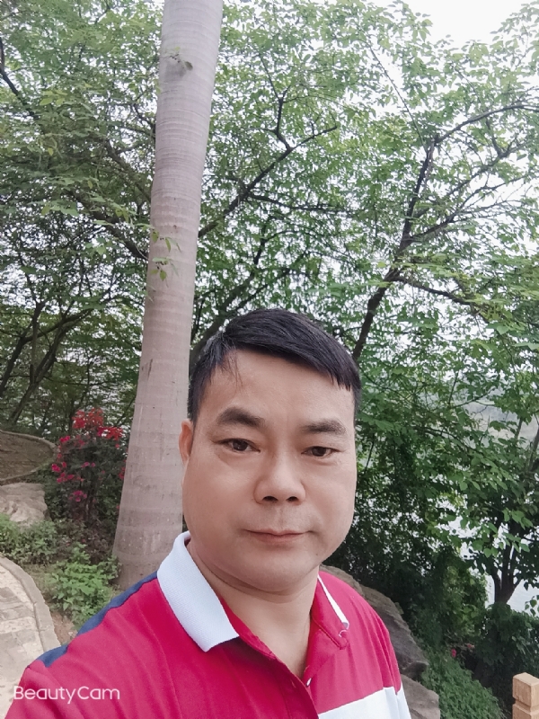 悲伤的温柔的第一张照片--安阳相亲服务中心