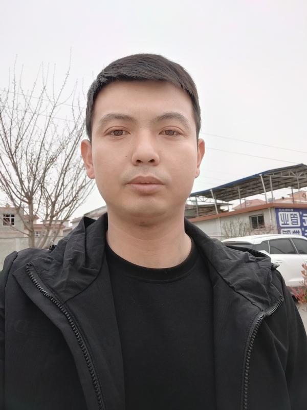 看看的第一张照片--安阳相亲服务中心