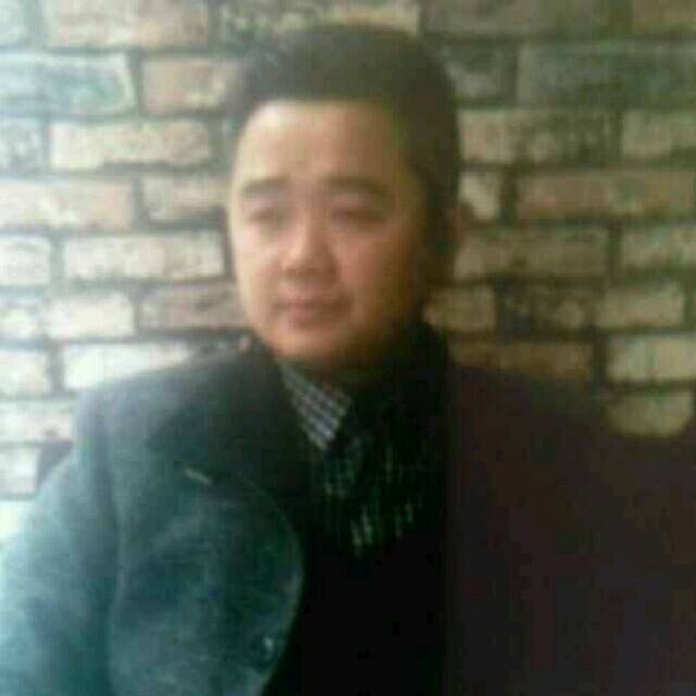 嗯嗯嗯的第一张照片--安阳相亲服务中心