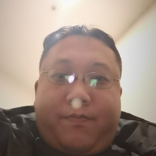 大洋的第一张照片--安阳相亲服务中心