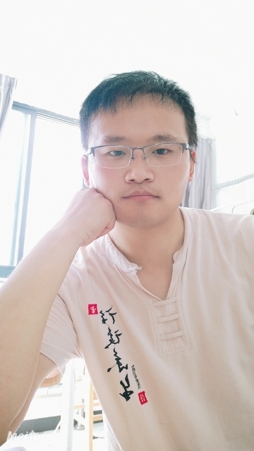 静烛寻归宿的第二张照片--安阳相亲服务中心