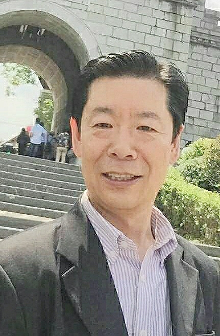 yanhoo的第一张照片--安阳相亲服务中心