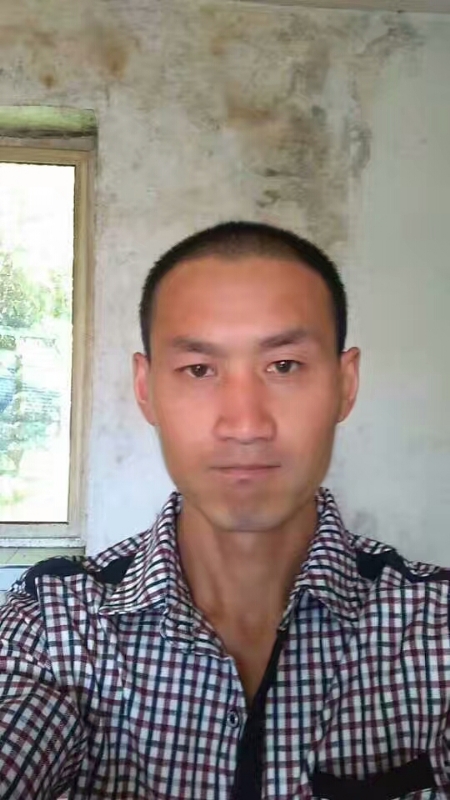 清雨的第二张照片--安阳相亲服务中心