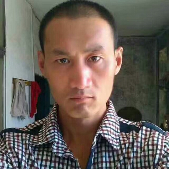 清雨的第三张照片--安阳相亲服务中心