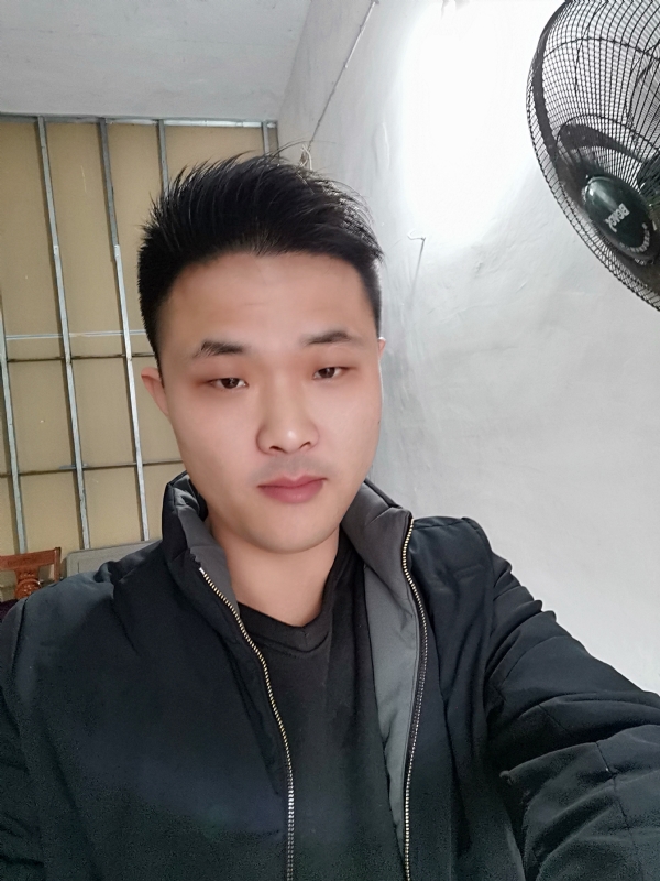 偏偏酒是没有解药的毒的第四张照片--安阳相亲服务中心