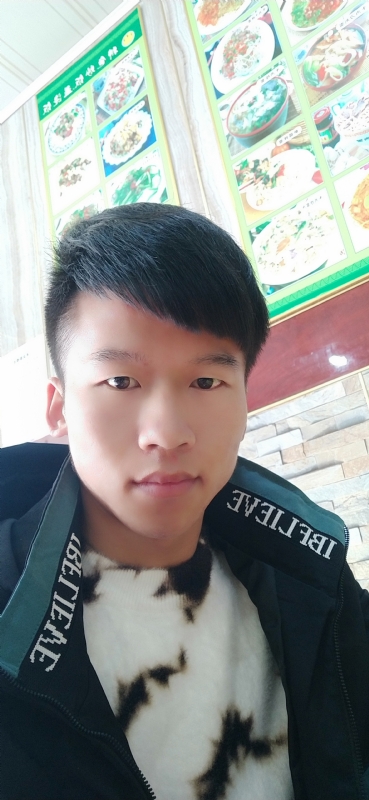 小周的第一张照片--安阳相亲服务中心