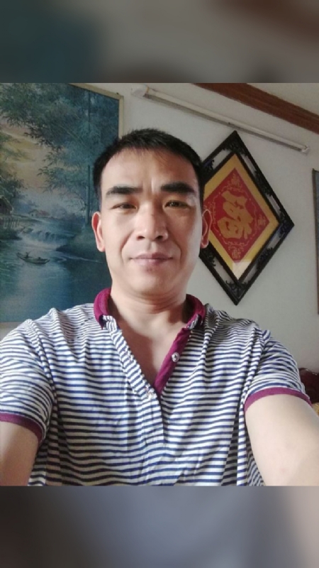 mm的第一张照片--安阳相亲服务中心