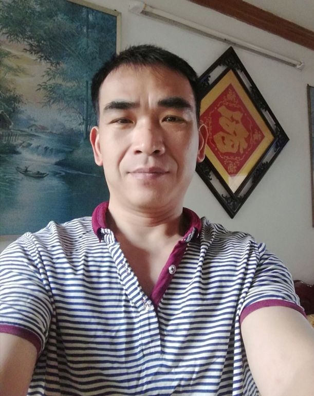 mm的第二张照片--安阳相亲服务中心