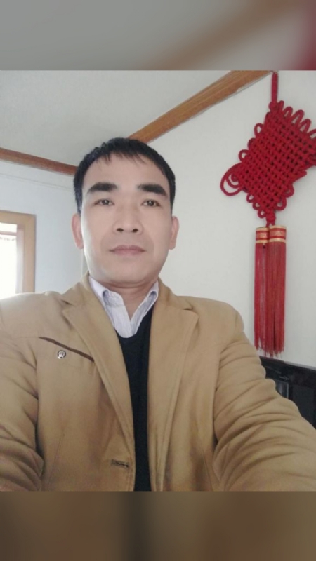 mm的第四张照片--安阳相亲服务中心