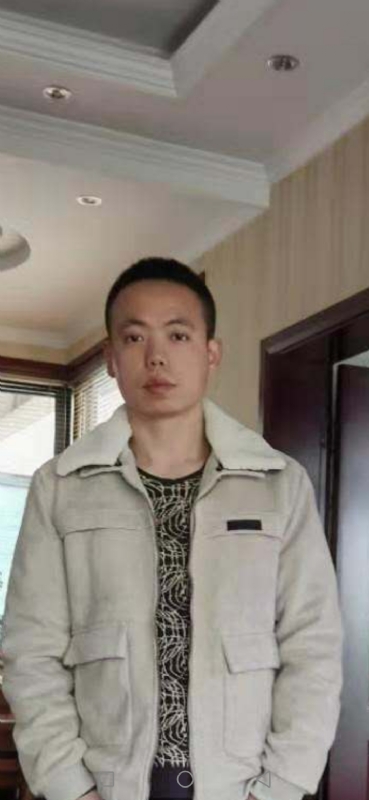 tom的第一张照片--安阳相亲服务中心