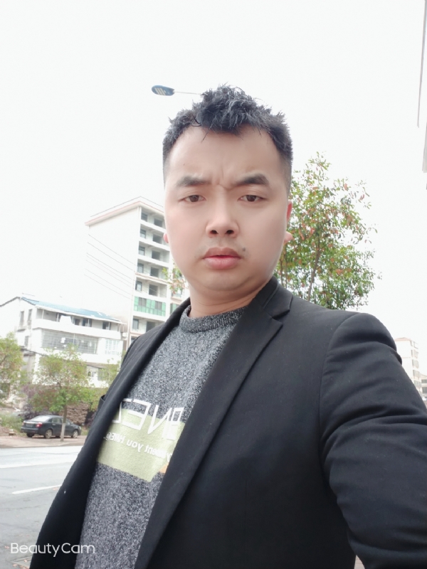 以爱修心以心养爱的第一张照片--安阳相亲服务中心