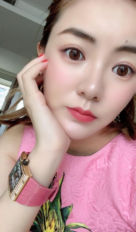 往事如煙的第一张照片--安阳相亲服务中心