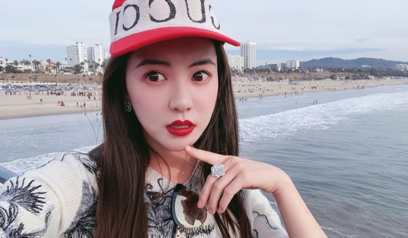 往事如煙的第二张照片--安阳相亲服务中心