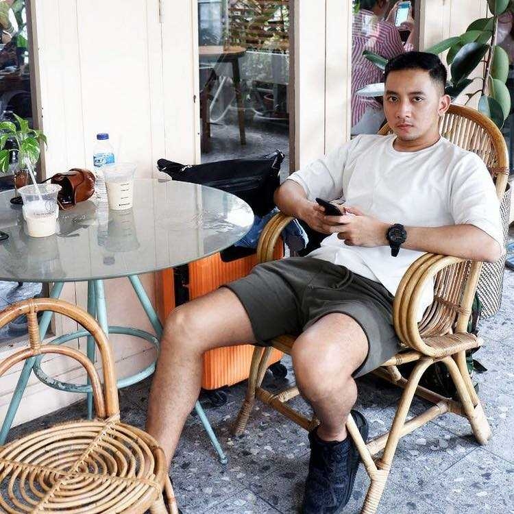 愛的供養的第一张照片--安阳相亲服务中心